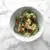10 Minute Easy Bacon Broccoli Salad Recipe