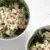 Easy Chicken Salad Recipe with Avocado Oil Healthy Mayo
