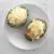 Stuffed Avocados with Chicken Recipe You’ll Love
