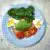 The Ultimate Non Classic Breakfast Egg Salad Recipe
