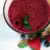 Raspberry Smoothie Bowl Recipe: Healthy Indulgence You’ll Love