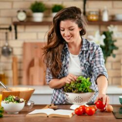 Ultimate Guide on How to Meal Plan – Part 2