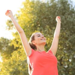 Go Big or Go Home: 4 Ways That Macro Meal Planning Sets You Up for Wellness Success